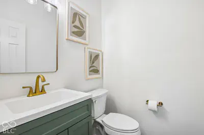4197 Hickory Ridge Boulevard, Greenwood - 28
