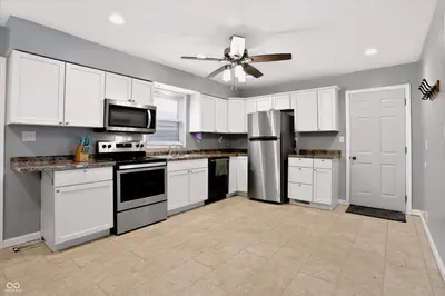 7508 53rd Place, Indianapolis - 9