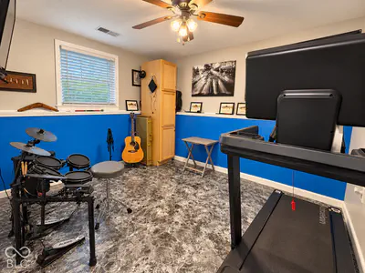 4551 Tattersall Drive, Plainfield - 21