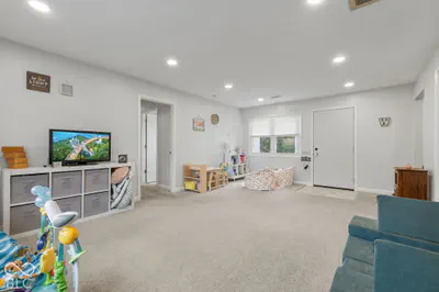 6169 County Road 121, Clayton - 11