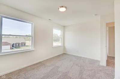 4975 Daisy Lane, Mooresville - 42