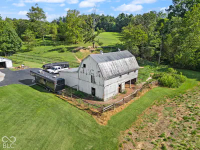11409 Highway 150, Greenville - 58