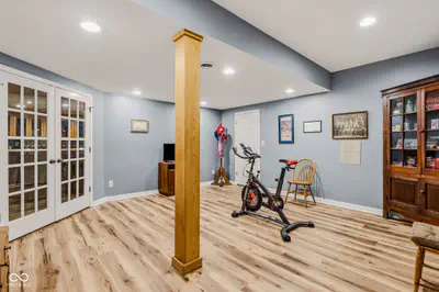 4640 Harrison Ridge Road, Columbus - 79