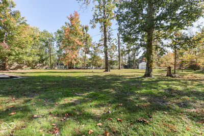 821 Merry Lane, Greenwood - 62