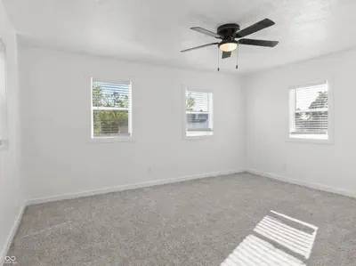 1912 E Highland Avenue, Muncie - 11