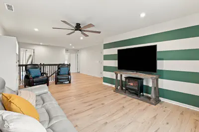 5316 Rothbury Road, Noblesville - 16