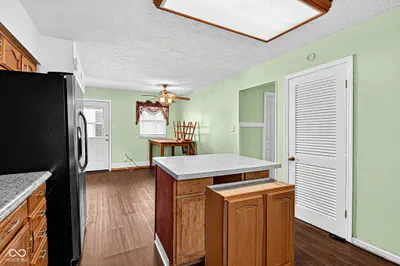 3233 Arsenal Avenue, Indianapolis - 12