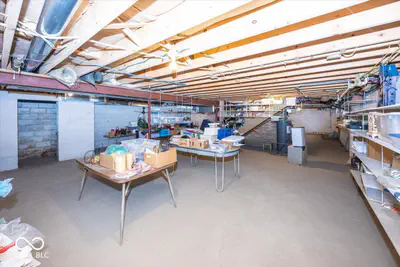 7838 US Highway 52, New Palestine - 27