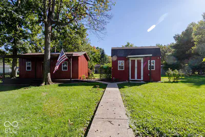 5556 Montpelier Pike, Marion - 25
