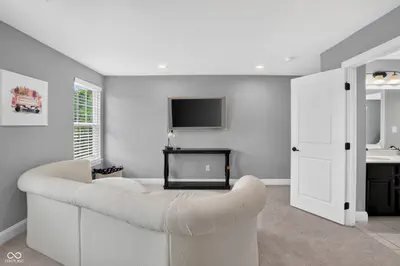 14558 New Garden Lane, Carmel - 31