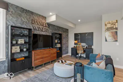 6046 Windsor Drive, McCordsville - 19
