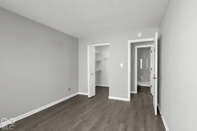6264 Old Barn Court, Indianapolis - 21