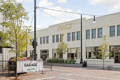 850 College Avenue, Indianapolis - 37