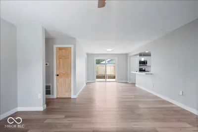 1918 Balsam Court, Anderson - 6