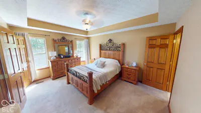 6476 Apple Cider Way, Avon - 23