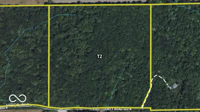 T2 Cr 550, North Vernon - 44