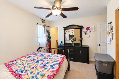 9944 Catalina Drive, Indianapolis - 18