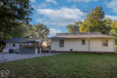 2530 Us Highway 136, Crawfordsville - 73