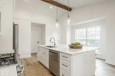 12818 Double Eagle Drive, Carmel - 10