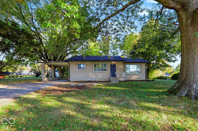 4062 W Broadway Avenue, Bloomington - 3