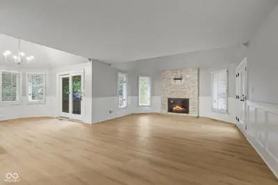 12162 Pearl Bay Ridge, Indianapolis - 42