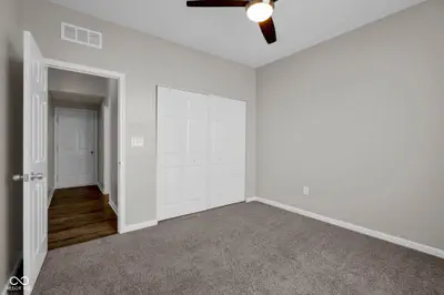 2346 Creek Bank Drive, Columbus - 16