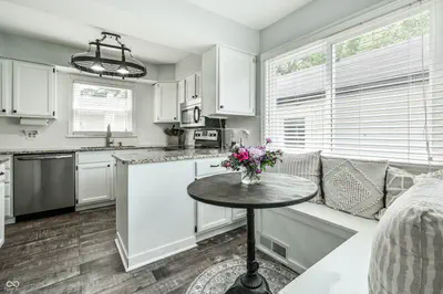 5835 Primrose Avenue, Indianapolis - 8