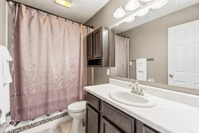 1225 Charlotte Way, Shelbyville - 35