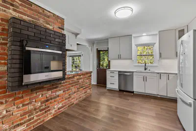 2903 800, Waldron - 15