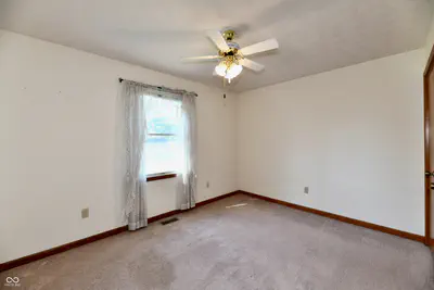 399 Vinewood Drive, Brownsburg - 24