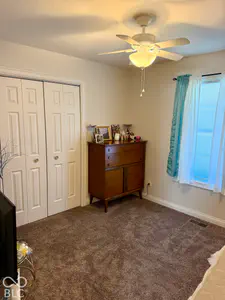 315 Kuebel Street, Sunman - 23