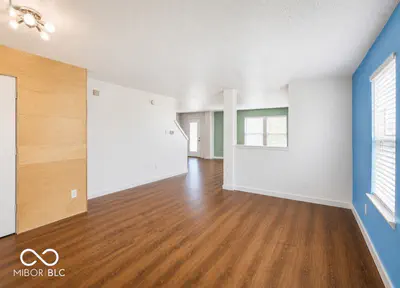 14626 White Tail Run, Noblesville - 2