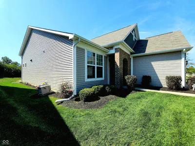 5111 Silverbell, Plainfield - 32
