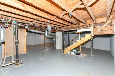 3062 N Temple Avenue, Indianapolis - 22