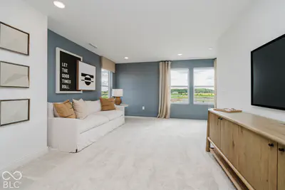 3120 Cannonade Drive, Westfield - 25