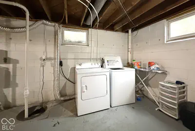 4040 Susy, Indianapolis - 21