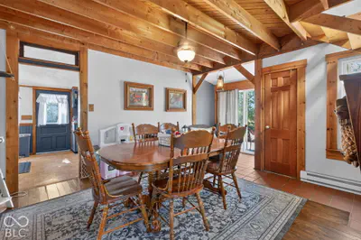 3470 S 900 E, Columbus - 5