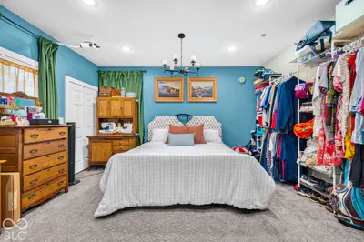 7341 County Road 1100, Scipio - 37