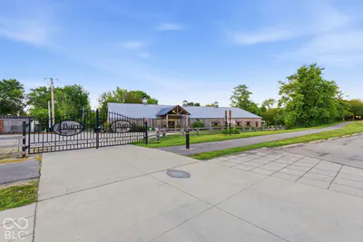 5056 Milton Street, Coatesville - 54