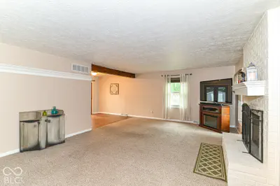 560 Margueritta Court, Greenwood - 5