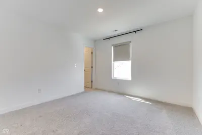 1261 Pegasus Drive, Franklin - 45