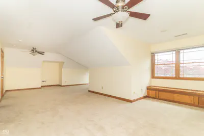 1336 Penny Lane, Greenfield - 48