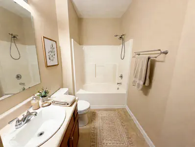 2260 Brightwell Place, Indianapolis - 13