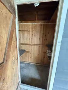 639 W Morgan Street, Martinsville - 29
