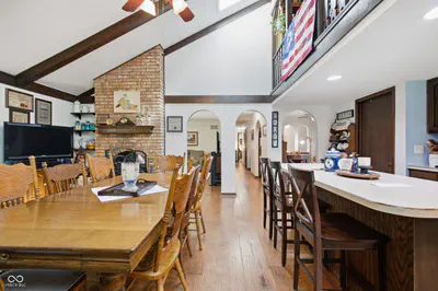 4044 Hazy Lane, Greenwood - 6