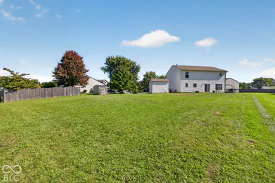 4457 Delray Court, Westfield - 37