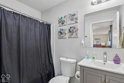 201 18th Avenue, Beech Grove - 18