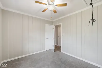 1531 Downey Avenue, Indianapolis - 16