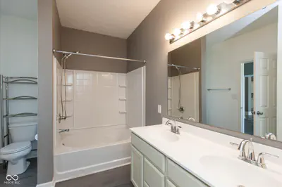 898 Briarstone Drive, Greenwood - 11