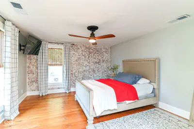 411 Main Street, Plainfield - 34